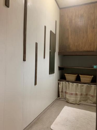 Iya Kankou Ryokan Miyoshi  Bagian luar foto
