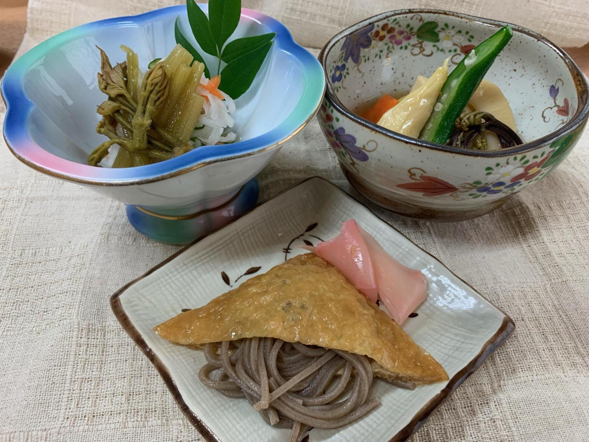 Iya Kankou Ryokan Miyoshi  Bagian luar foto